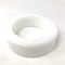 Spx / Apv Packing Adjusting Ring J027839 - alternate 2